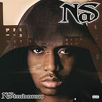 米2LP Nas I Am (2LP) 19075817681 Columbia/Legacy US /00435 2Lp Nas I Am 2Lp 19075817681 Columbia/Legacy Us /00435 | eBay